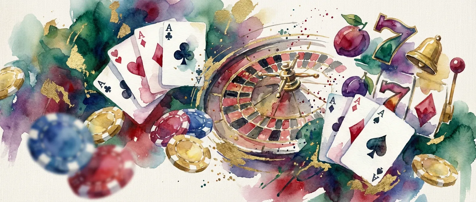 Pistolo Casino bonus