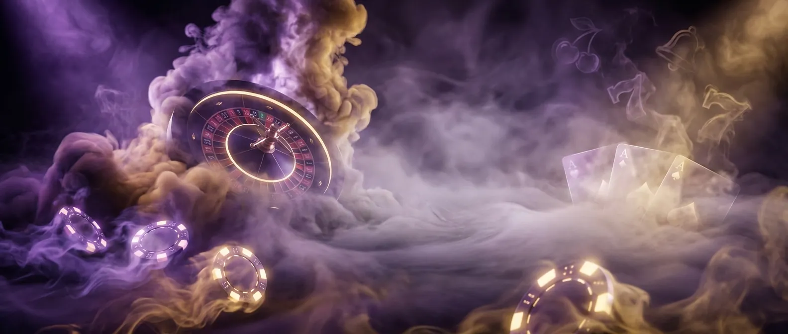 Pistolo Casino bonus