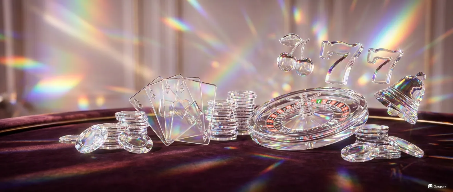 Pistolo Casino bonus