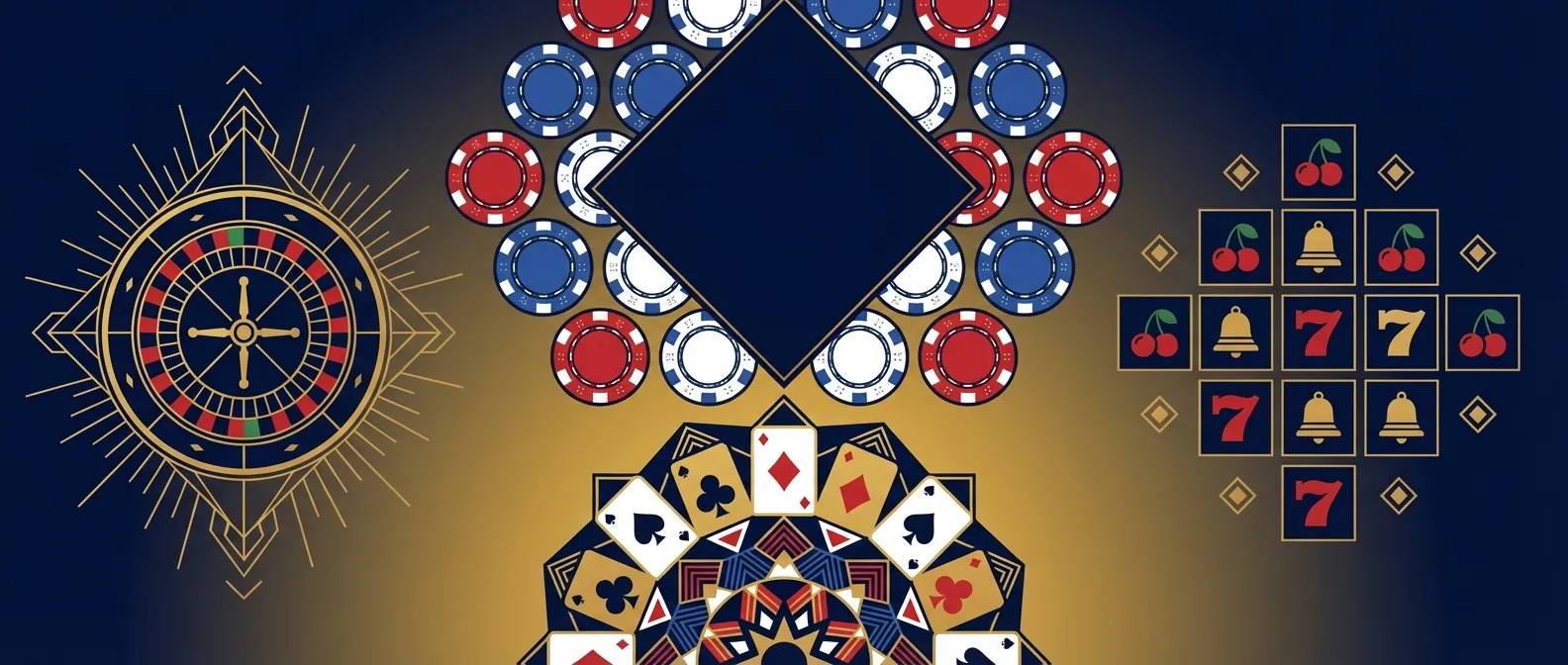 Pistolo Casino bonus