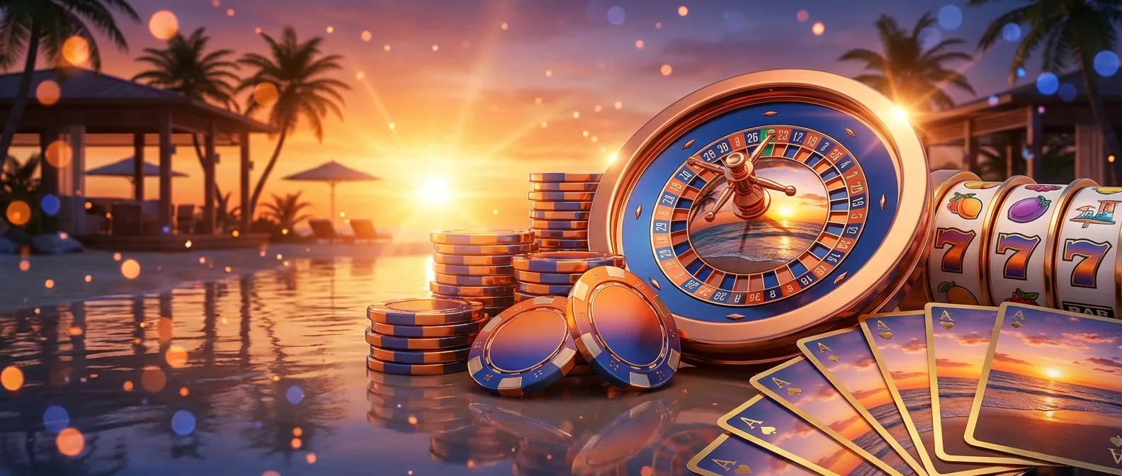 Pistolo Casino bonus