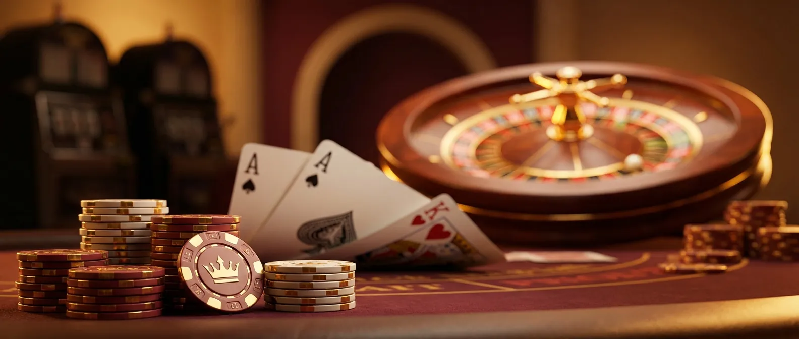 Pistolo Casino bonus