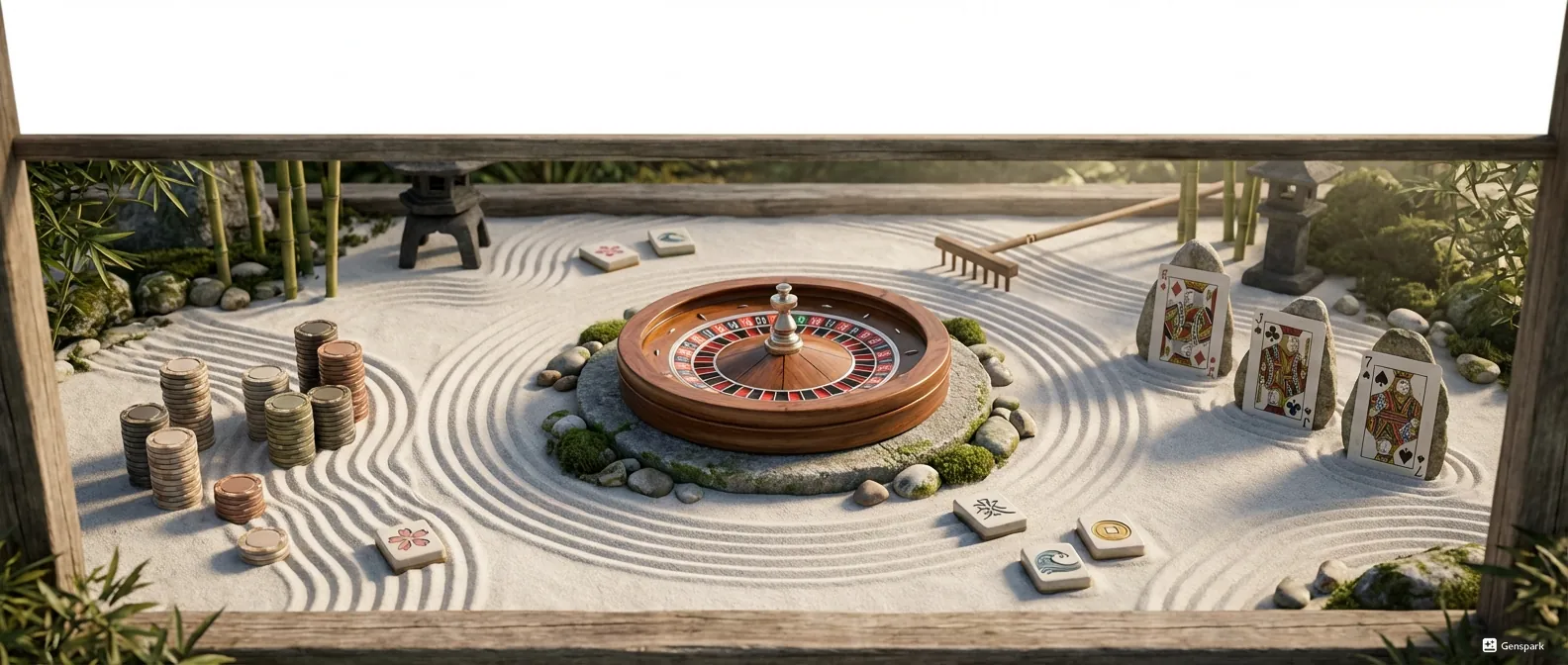 Pistolo Casino bonus